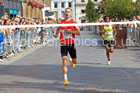 Darlington 10k Road Race, 2026 Darlington 10k 5k and 3k Road Race, Sunday, August 2nd. Photo: David T. Hewitson/Sports for All Pics